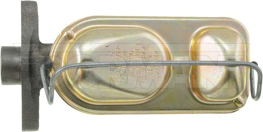 M99086 Brake Master Cylinder Dorman - First Stop Canada