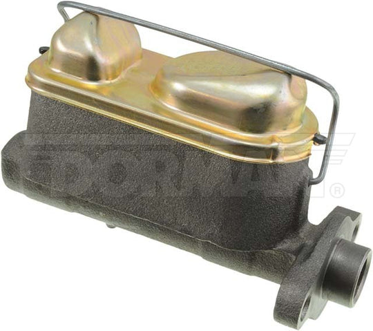 M99086 Brake Master Cylinder Dorman - First Stop Canada