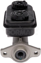 Load image into Gallery viewer, M99294 Brake Master Cylinder Dorman - First Stop Canada
