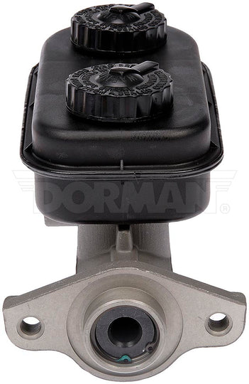 M99294 Brake Master Cylinder Dorman - First Stop Canada