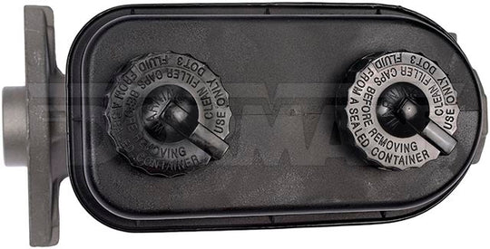 M99294 Brake Master Cylinder Dorman - First Stop Canada