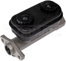 Load image into Gallery viewer, M99294 Brake Master Cylinder Dorman - First Stop Canada