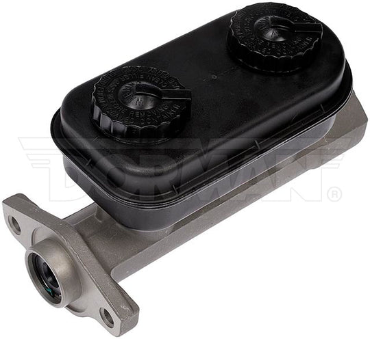 M99294 Brake Master Cylinder Dorman - First Stop Canada