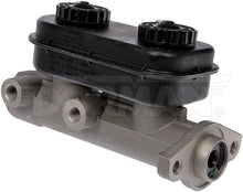 Load image into Gallery viewer, M99294 Brake Master Cylinder Dorman - First Stop Canada