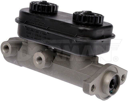 M99294 Brake Master Cylinder Dorman - First Stop Canada