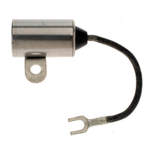 Charger l'image dans la galerie, MA-116 Standard Ignition Ignition Condenser Standard Ignition Canada