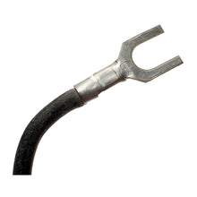 Charger l'image dans la galerie, MA-116 Standard Ignition Ignition Condenser Standard Ignition Canada