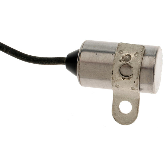 MA-116 Standard Ignition Ignition Condenser Standard Ignition Canada