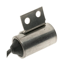 Load image into Gallery viewer, MA-119 Standard Ignition Ignition Condenser Standard Ignition Canada