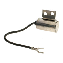 Load image into Gallery viewer, MA-119 Standard Ignition Ignition Condenser Standard Ignition Canada