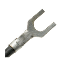 Load image into Gallery viewer, MA-119 Standard Ignition Ignition Condenser Standard Ignition Canada