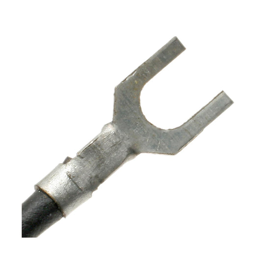 MA-119 Standard Ignition Ignition Condenser Standard Ignition Canada