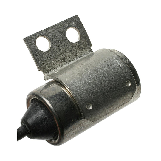 MA-120 Standard Ignition Ignition Condenser Standard Ignition Canada