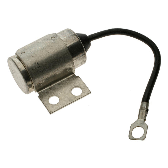 MA-120 Standard Ignition Ignition Condenser Standard Ignition Canada