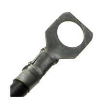 Load image into Gallery viewer, MA-120 Standard Ignition Ignition Condenser Standard Ignition Canada