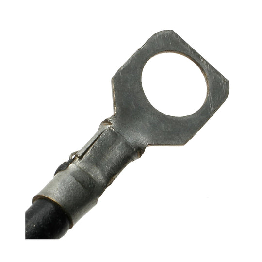 MA-120 Standard Ignition Ignition Condenser Standard Ignition Canada