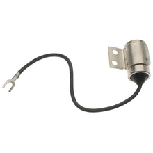 Load image into Gallery viewer, MA-121 Standard Ignition Ignition Condenser Standard Ignition Canada