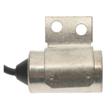 Load image into Gallery viewer, MA-121 Standard Ignition Ignition Condenser Standard Ignition Canada