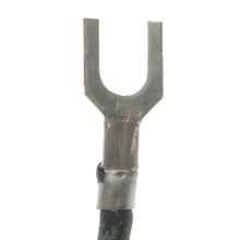 Load image into Gallery viewer, MA-121 Standard Ignition Ignition Condenser Standard Ignition Canada