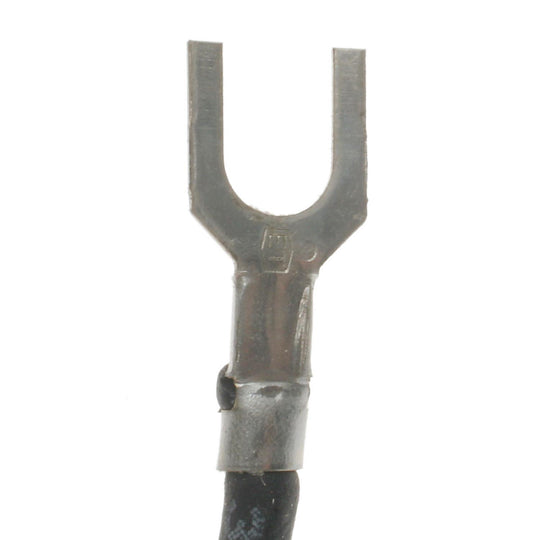 MA-121 Standard Ignition Ignition Condenser Standard Ignition Canada