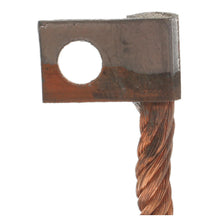 Load image into Gallery viewer, MA-1 Standard Import Starter Brush Set Standard Import Canada