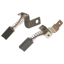 Charger l'image dans la galerie, MA-2 Standard Import Alternator Brush Set Standard Import Canada