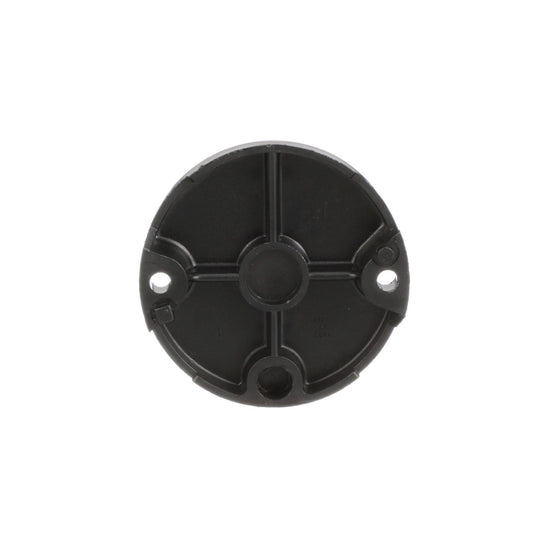 MA-307 Standard Import Distributor Rotor Standard Import Canada