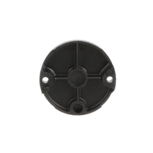 Load image into Gallery viewer, MA-307 Standard Ignition Distributor Rotor Standard Ignition Canada