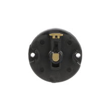 Load image into Gallery viewer, MA-307 Standard Import Distributor Rotor Standard Import Canada