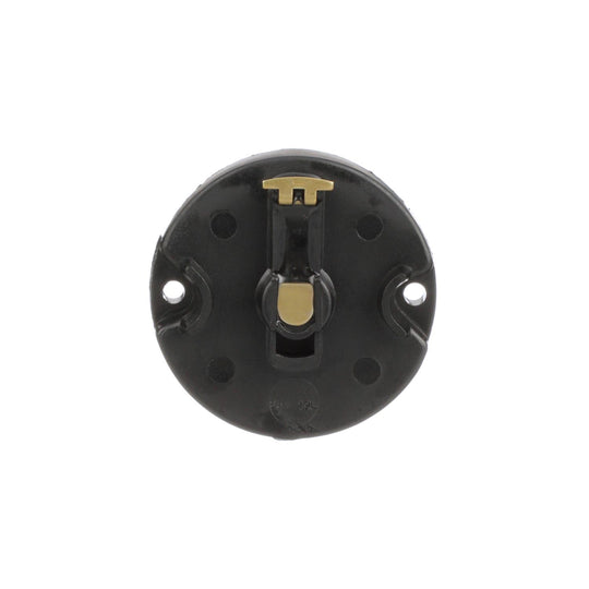 MA-307 Standard Import Distributor Rotor Standard Import Canada