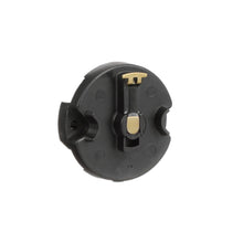 Load image into Gallery viewer, MA-307 Standard Import Distributor Rotor Standard Import Canada
