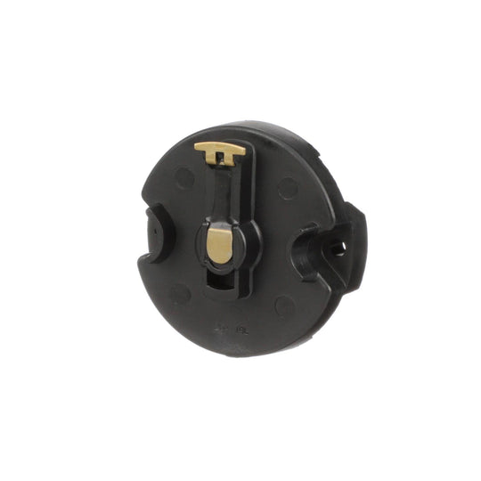 MA-307 Standard Import Distributor Rotor Standard Import Canada