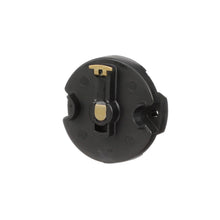 Load image into Gallery viewer, MA-307 Standard Ignition Distributor Rotor Standard Ignition Canada