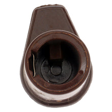 Load image into Gallery viewer, MA-308 Standard Ignition Distributor Rotor Standard Ignition Canada