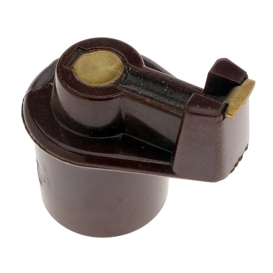MA-308 Standard Ignition Distributor Rotor Standard Ignition Canada