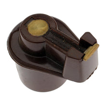 Load image into Gallery viewer, MA-308 Standard Ignition Distributor Rotor Standard Ignition Canada