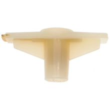 Load image into Gallery viewer, MA-309 Standard Ignition Distributor Rotor Standard Ignition Canada