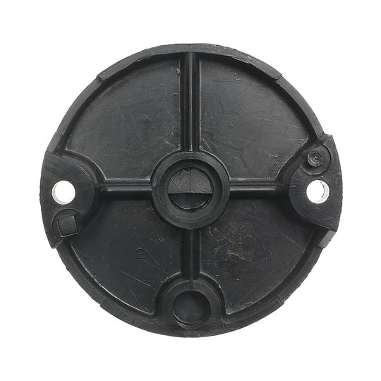 MA-314 Standard Ignition Distributor Rotor Standard Ignition Canada