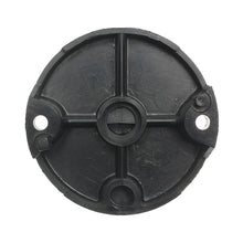 Load image into Gallery viewer, MA-314 Standard Import Distributor Rotor Standard Import Canada