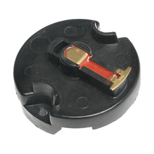 Load image into Gallery viewer, MA-314 Standard Import Distributor Rotor Standard Import Canada