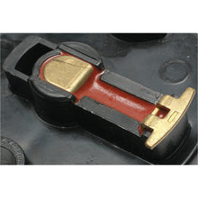 Load image into Gallery viewer, MA-314 Standard Ignition Distributor Rotor Standard Ignition Canada