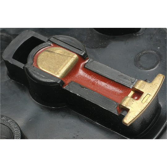 MA-314 Standard Ignition Distributor Rotor Standard Ignition Canada