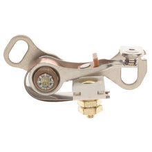 Load image into Gallery viewer, MA-3465 Standard Import Ignition Contact Set Standard Import Canada