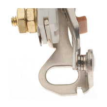 Load image into Gallery viewer, MA-3465 Standard Import Ignition Contact Set Standard Import Canada