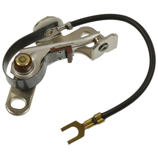 MA-3466 Standard Ignition Ignition Contact Set Standard Ignition Canada
