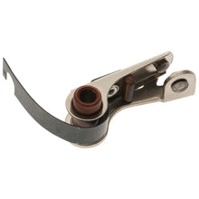 Load image into Gallery viewer, MA-3467 Standard Ignition Ignition Contact Set Standard Ignition Canada