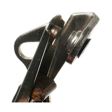 Load image into Gallery viewer, MA-3467 Standard Ignition Ignition Contact Set Standard Ignition Canada