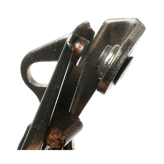 MA-3467 Standard Ignition Ignition Contact Set Standard Ignition Canada