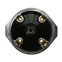 Charger l'image dans la galerie, MA-407 Standard Ignition Distributor Cap Standard Ignition Canada