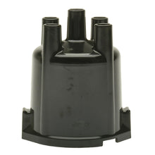 Charger l'image dans la galerie, MA-407 Standard Ignition Distributor Cap Standard Ignition Canada